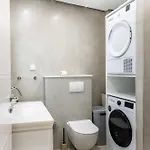 Modern & Fully Equipped Apartment In Center Of Sarajevo * Sarajevo