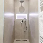 Modern & Fully Equipped Apartment In Center Of Sarajevo Lägenhet *