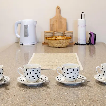 Modern & New With Balcony Appartamento Sarajevo